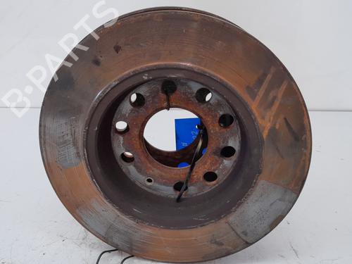 Other AUDI A4 B7 Avant (8ED)  | BP26711233O1 