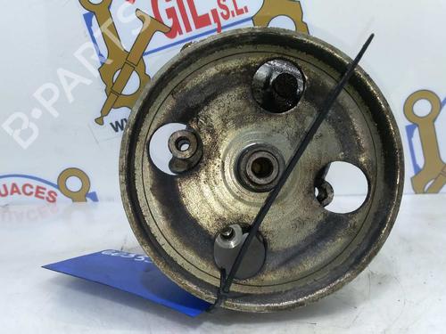 Steering pump PEUGEOT 406 Coupe (8C) 2.2 HDI | BP20785083M99 