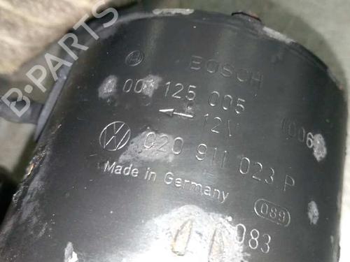 Starter VW GOLF IV (1J1) 1.9 TDI | BP20800284M8 