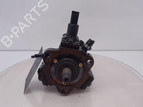 Injection pump CITROËN XSARA (N1) 2.0 HDi 90 | BP28960617M78