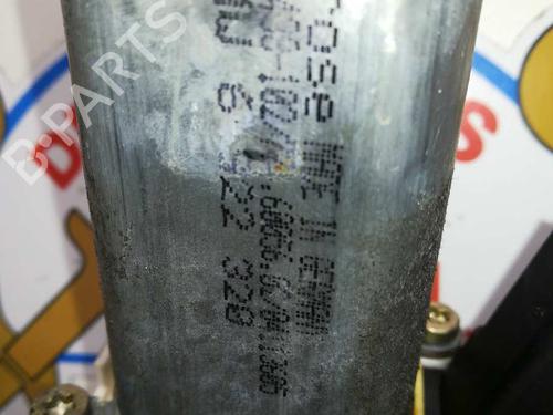 Rear right window mechanism BMW 5 (E60) 525 d | BP20796766C25 