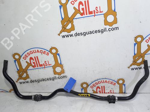 Used Anti roll bar TOYOTA COROLLA Hatchback (_E21_, _EA1_, _EH1_) 1.8 Hybrid (ZWE211) (98 hp) 20759504