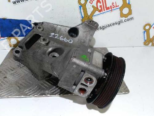 Used Steering pump SAAB 9-3 (YS3D) 2.2 TiD (125 hp) 20783239
