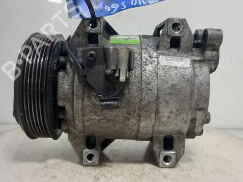 Used AC compressor VOLVO S60 I (384) [2000-2010]  20772943