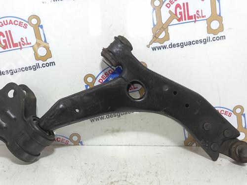 Used Right front suspension arm FORD FOCUS III 1.5 TDCi (120 hp) 20746936