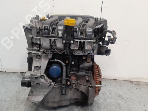 Motor Motor 38727635 38727635