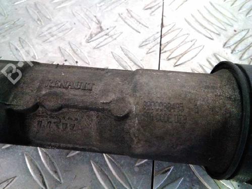 Steering rack RENAULT MEGANE II Saloon (LM0/1_) | BP37670034M22 - Image 2