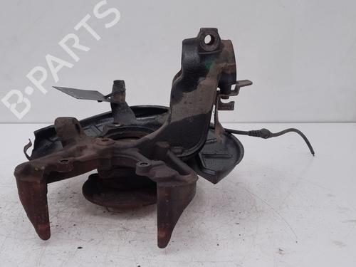 Left front steering knuckle SEAT LEON (1P1) | BP37248174M25 - Image 6