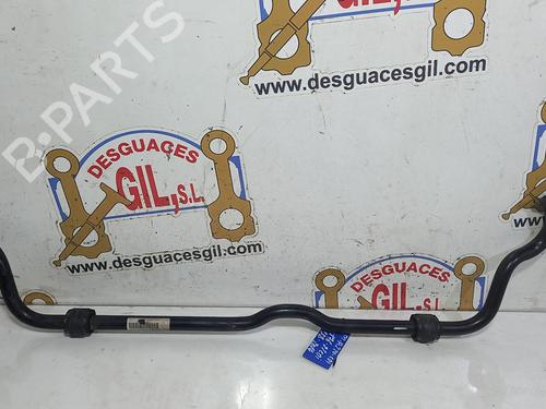 Used Anti roll bar MERCEDES-BENZ A-CLASS (W176) A 220 CDI 4-matic (176.005) (170 hp) 20765660
