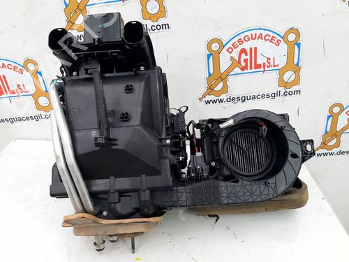 Heater matrix box OPEL INSIGNIA A Sports Tourer (G09) 2.0 CDTI (35) | BP20768494M61 