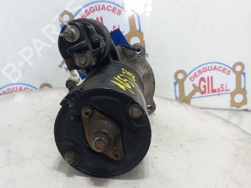 Starter CITROËN XSARA (N1) 1.9 TD | BP20770641M8 