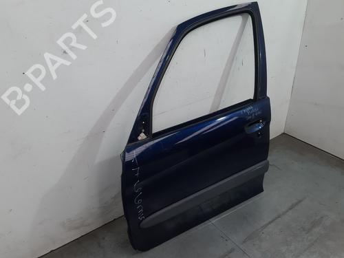 Left front door CITROËN XSARA PICASSO (N68) 1.8 16V | BP23234532C2 