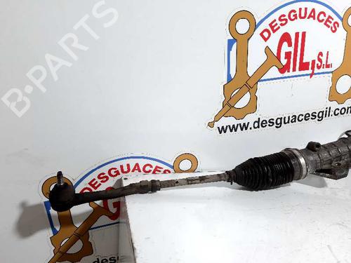Steering rack CITROËN C4 Grand Picasso I (UA_) 1.6 HDi | BP20810797M22 