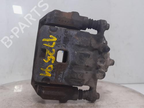 right-front-brake-caliper-ford-fiesta-vi-cb1-ccn-2008-34129011 main image
