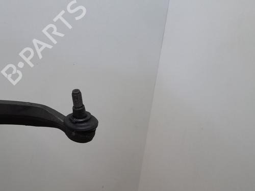 Steering rack PEUGEOT 407 SW (6E_, 6D_) 2.0 | BP29913557M22 