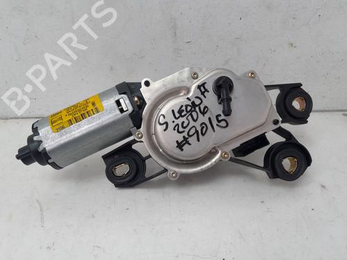 rear-wiper-motor-seat-leon-1p1-2005-2006-2007-2008-2009-2010-2011-2012-2013-34131115 main image