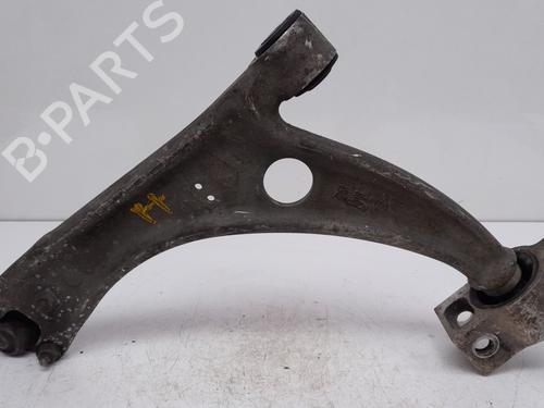 right-front-suspension-arm-vw-passat-b6-3c2-2005-2006-2007-2008-2009-2010-2011-34134444 main image
