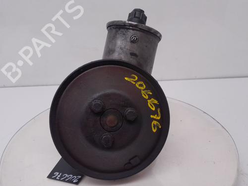 Used Steering pump Steering pump MERCEDES-BENZ 190 (W201) D 2.5 (201.126) (90 hp) 34134585 34134585