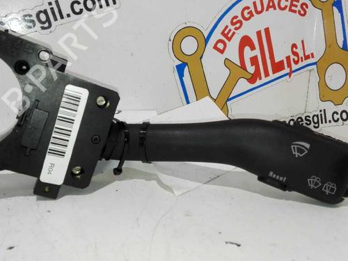 Ratstangsstang AUDI A4 B6 (8E2) 1.8 T (150 hp) 20778344
