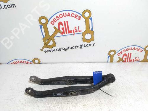 Left rear suspension arm MERCEDES-BENZ E-CLASS T-Model (S211) E 280 T CDI (211.220) | BP20735971M14 