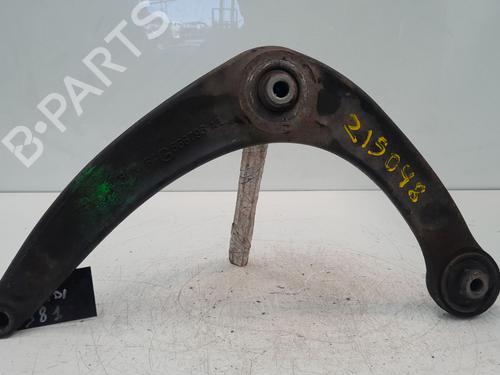 left-front-suspension-arm-citroen-c4-i-lc_-2004-2005-2006-2007-2008-2009-2010-2011-2012-2013-2014-39187945 main image