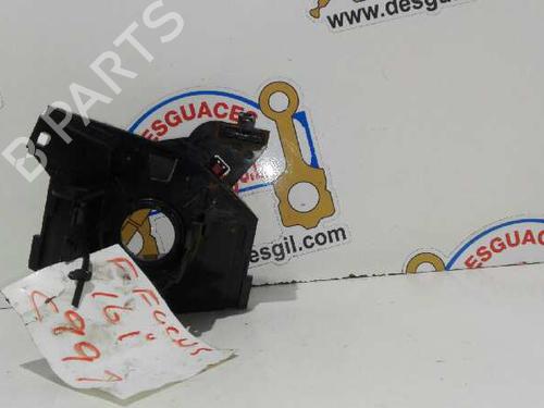 Squib airbag FORD FOCUS I (DAW, DBW) 1.6 16V | BP20781196C102 