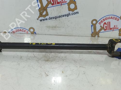 Used Right rear suspension arm DACIA DUSTER (HS_) [2010-2018]  21828127