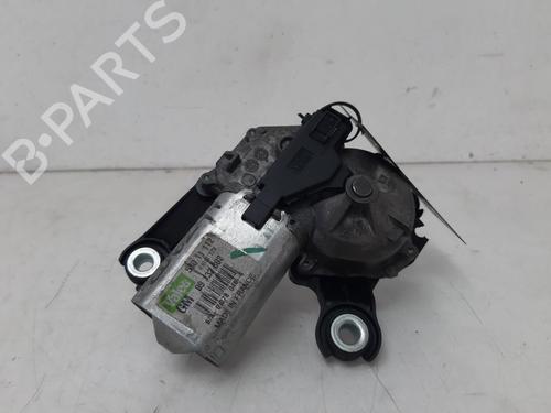 rear-wiper-motor-opel-meriva-a-mpv-x03-2003-2004-2005-2006-2007-2008-2009-2010-34134367 main image