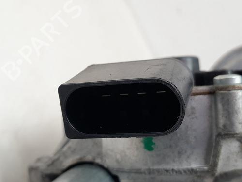 Front wiper motor BMW 3 (E90) 320 d | BP25378264M29 