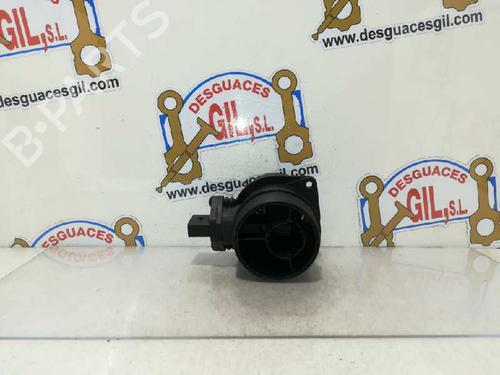 Mass air flow sensor SKODA SUPERB I (3U4) 2.0 TDI | BP20787920M95 
