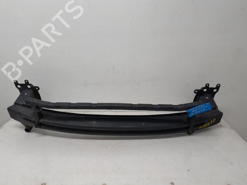 Støtfangerbjelke foran SKODA OCTAVIA II (1Z3) [2004-2013]  30938467