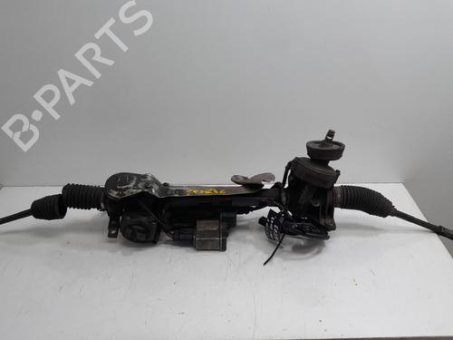 Used Steering rack Steering rack VW GOLF V (1K1) [2003-2010] 34131179 34131179