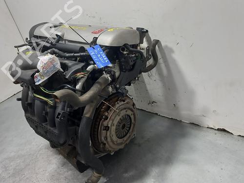 Engine CITROËN XSARA PICASSO (N68) 1.8 16V | BP20759975M1 