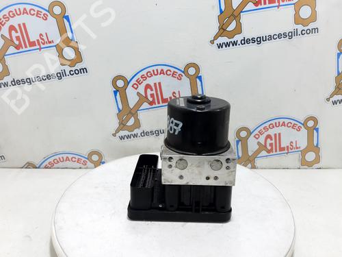 ABS pump SEAT LEON (1P1)  | BP20811598M43 