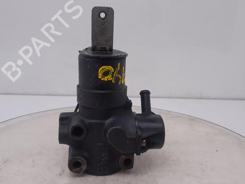 Used Other Other CITROËN XANTIA (X1_, X2_) 2.0 HDI 90 (90 hp) 34133517 34133517