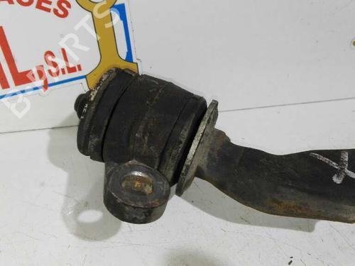 Right front suspension arm HONDA CIVIC VI Fastback (MA, MB) 1.5 16V (MB3) | BP20779259M13 
