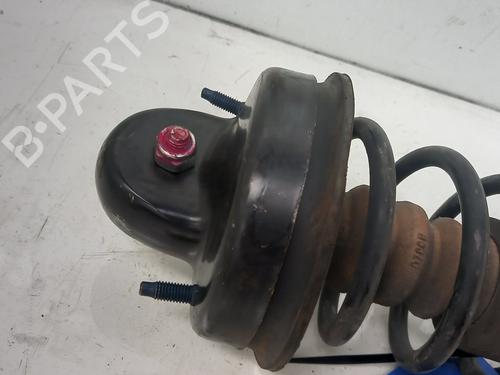 Højre bagtil støddæmper FORD FIESTA IV (JA_, JB_) 1.3 i | BP23171253M19 