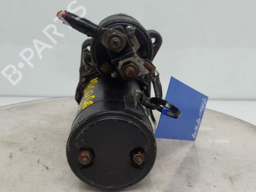 Starter VOLVO 460 (464) 1.8 | BP24229939M8 