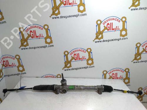 Used Steering rack OPEL CORSA D (S07) [2006-2015]  20732273