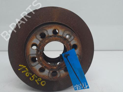 other-seat-leon-5f1-2012-2013-2014-2015-2016-2017-2018-2019-2020-2021-23185904 main image