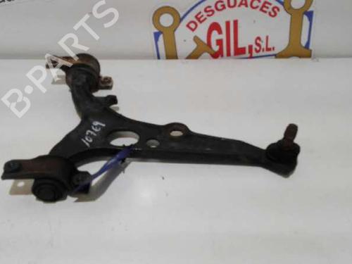 Left front suspension arm ALFA ROMEO 146 (930_) 1.9 JTD (930.B4B) | BP20780441M12 