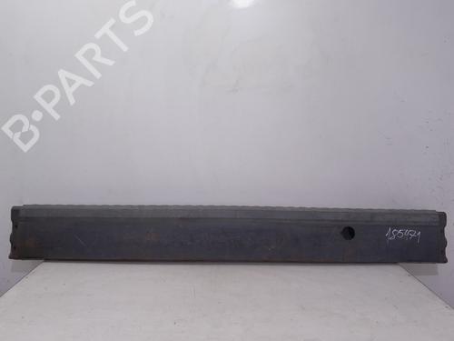 Used Rear bumper FORD TOURNEO CONNECT 1.8 TDCi (90 hp) 25774479