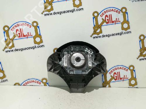 Driver airbag SMART FORFOUR (454) 1.5 CDI (454.001) | BP20788811C9 