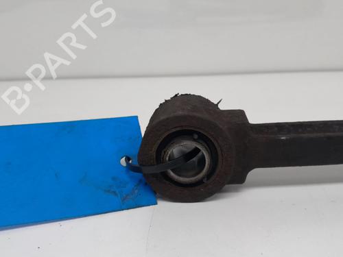 Right front suspension arm JAGUAR XJ (X308) 4.0 | BP23226435M13 