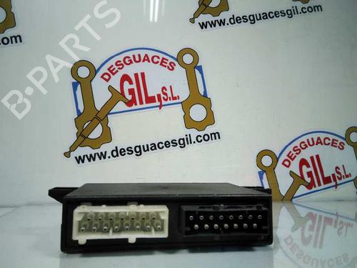 Control unit BMW 3 (E36) 316 i | BP20802434M11 