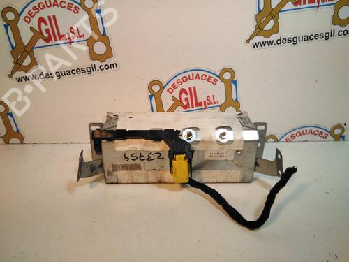 Passasjer kollisjonspute SEAT IBIZA III (6L1)  | BP20787418C10 