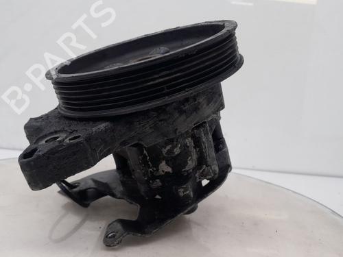 Steering pump BMW X3 (E83) 2.0 d | BP34135057M99  - Image 5