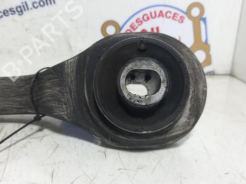 Left front suspension arm MERCEDES-BENZ C-CLASS (W204) C 220 CDI (204.008) | BP20753141M12 