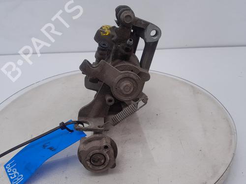 Left rear brake caliper OPEL ASTRA J (P10) 2.0 CDTI (68) | BP25938448M107 