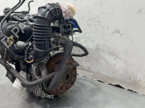 Motor FORD FOCUS I (DAW, DBW) 1.6 16V | BP27866937M1 